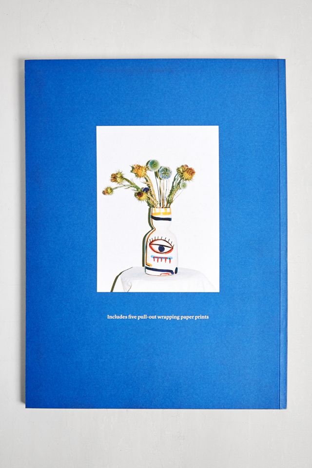 Wrap Magazine Issue #12 #2