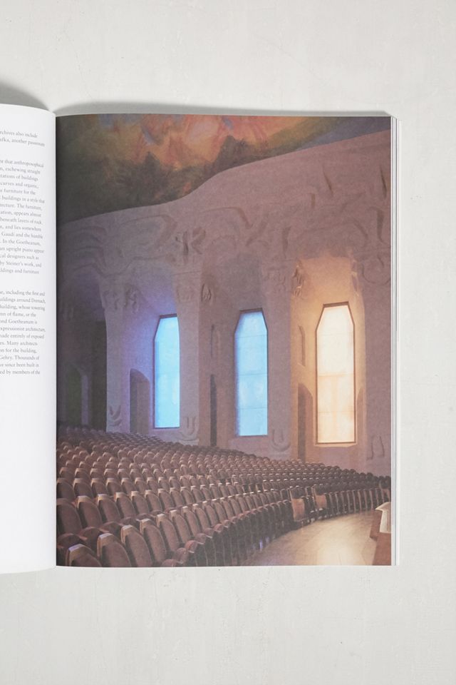 Cereal Magazine Issue #21 #1