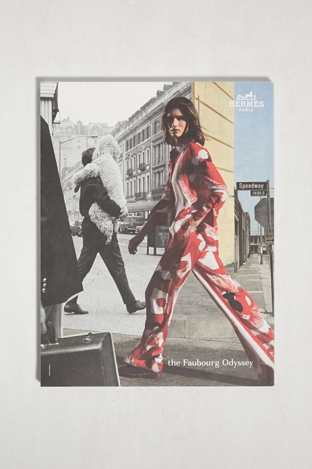 Cereal Magazine Issue #21 #2