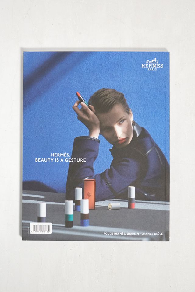 Kinfolk Magazine Número #42 #2