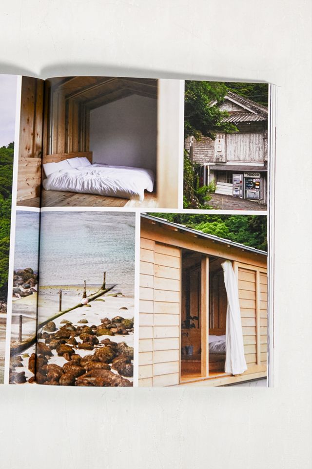 Storied Magazine Numero #2 #1