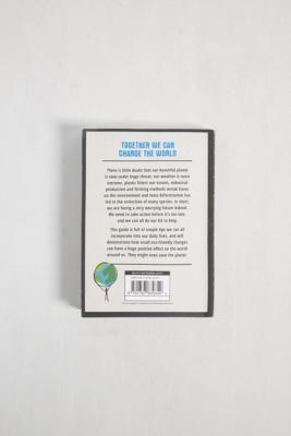 There Is No Planet B: A Handbook For The Make Or Break Years By Mike ...