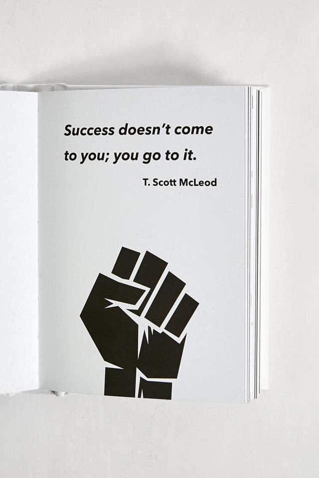 You Can Do It par Summersdale Publishers #1
