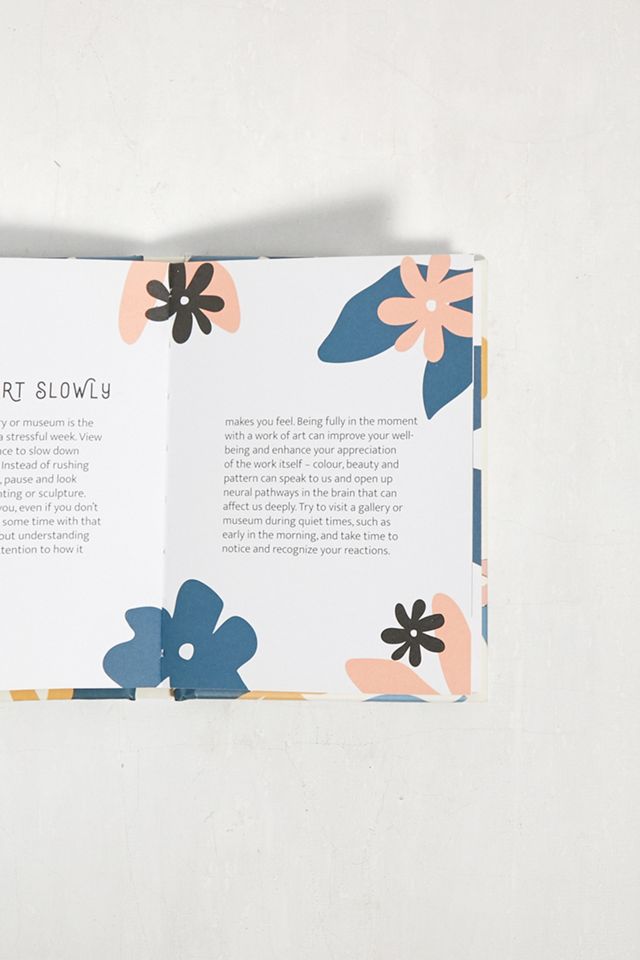 Inspiration for Every Day: Simple Tips and Motivational Quotes to Light Your Creative Spark By Summersdale Publishers #1