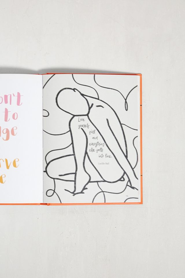 Encuentra tu brillo: cómo pasar de la cohibida a la confianza en ti misma por Anna Lou Walker #1