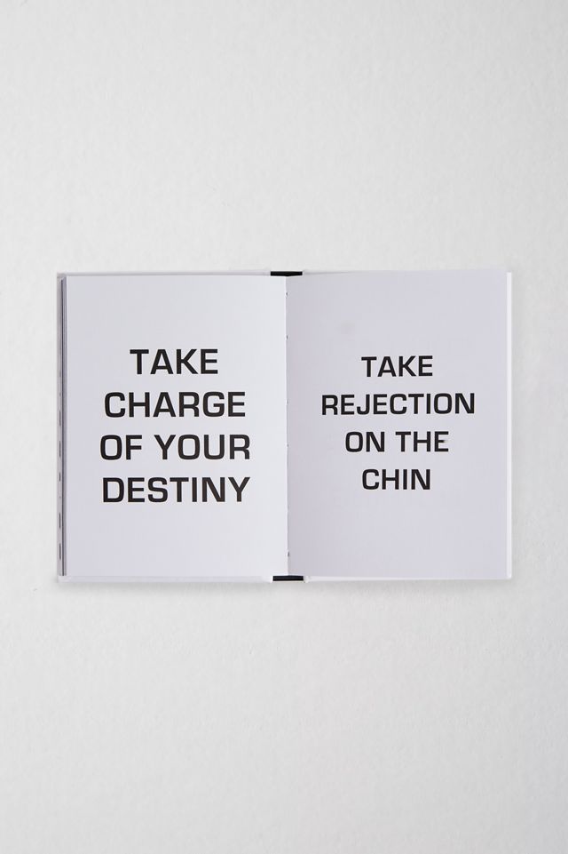 Don't Be A D*ck by Joseph Dewey #1