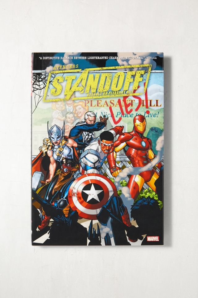 marvel-avengers-standoff-urban-outfitters-uk