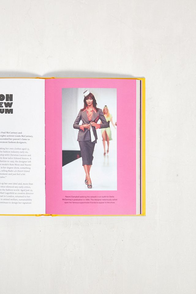 Little Book Of London Style di Karen Homer #1