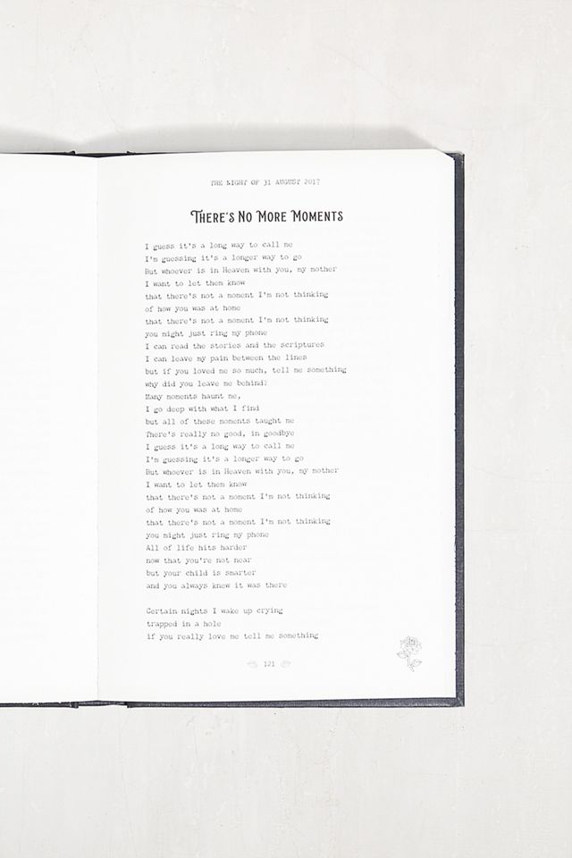 Life Is Sad & Beautiful By Hussain Manawer #1