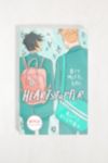 Heartstopper: Volume 1 By Alice Oseman | Urban Outfitters UK