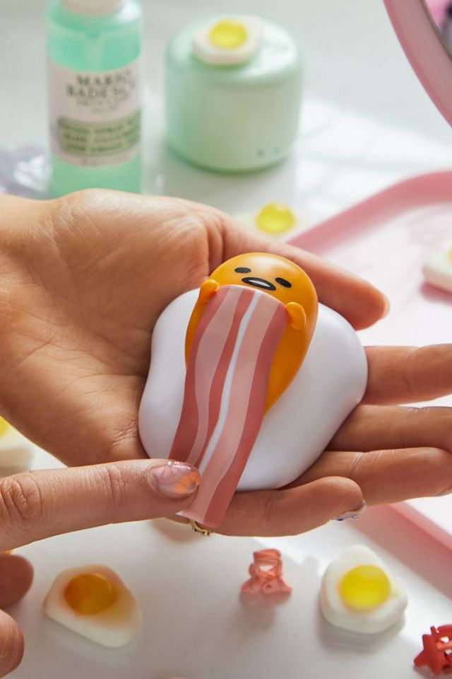 Gudetama The Talking Egg By Sanrio Sanrio #2