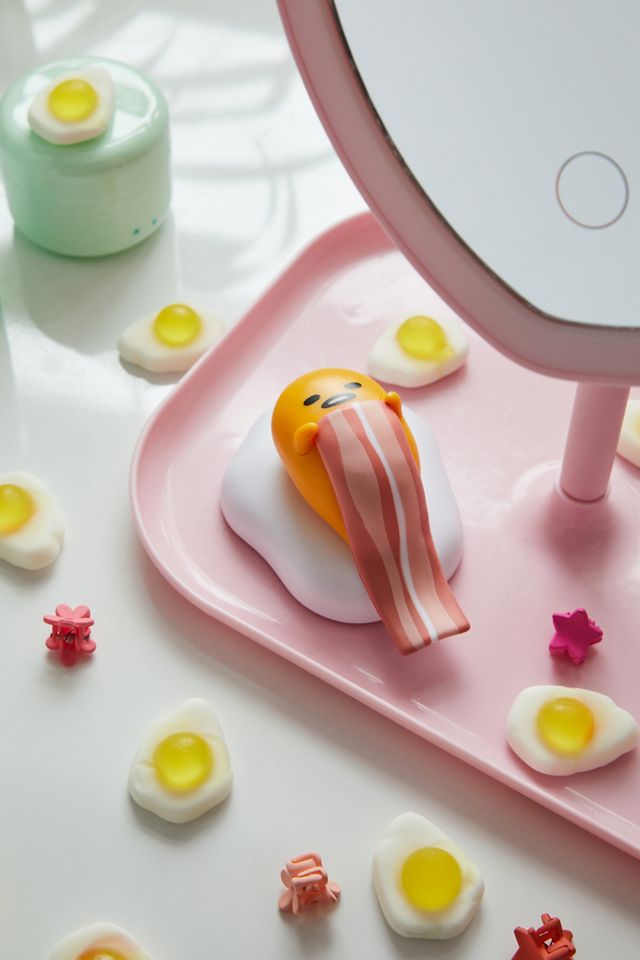 Gudetama The Talking Egg By Sanrio Sanrio #3