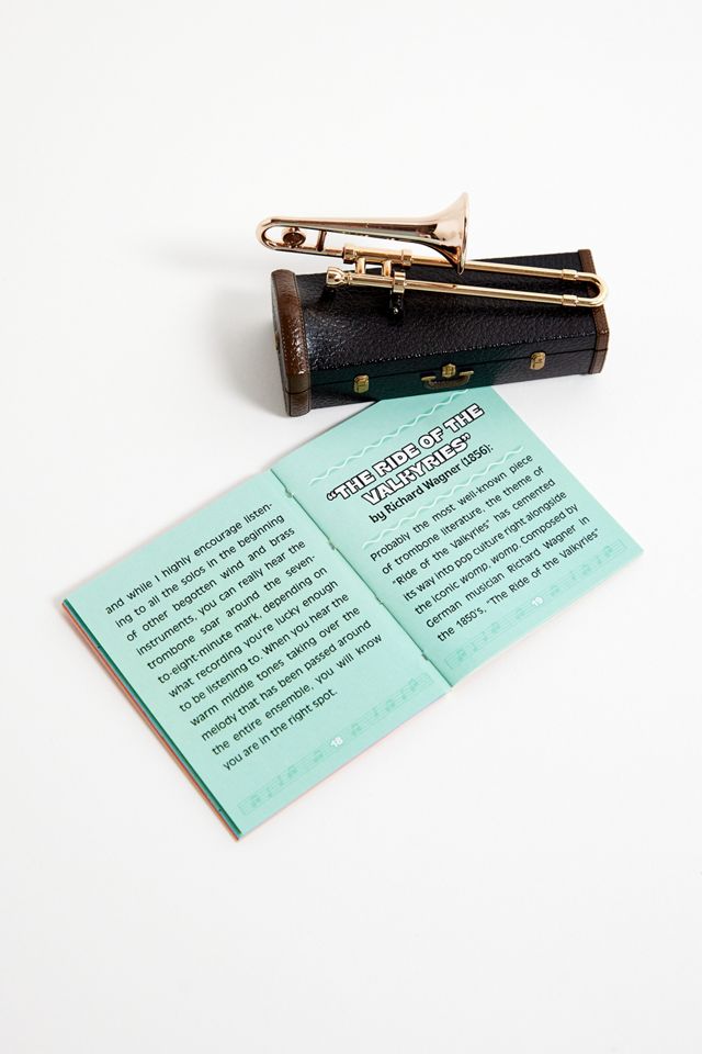 sad-trombone-womp-womp-urban-outfitters-uk