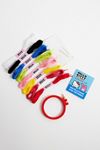 Gemzeez The Original DIY Tooth Gem Starter Kit