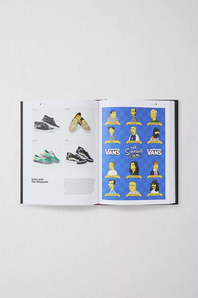 Art & Sole: Contemporary Sneaker Art & Design By Intercity #1