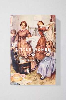 Les Quatre Filles du docteur March par Louisa May Alcott