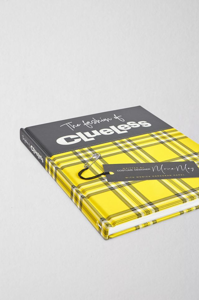 La Mode de "Clueless" par Mona May #2