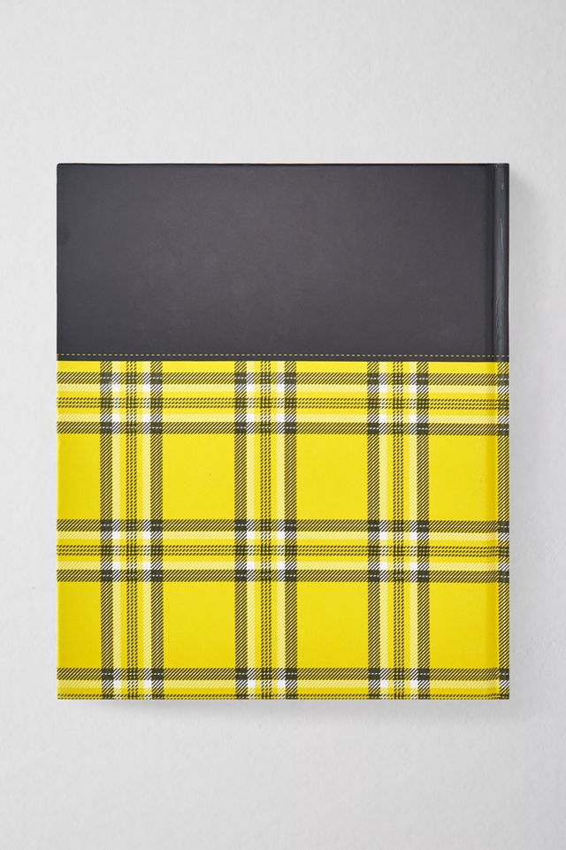La Mode de "Clueless" par Mona May #3
