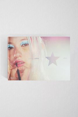 Petra Collins: STAR By Petra Collins