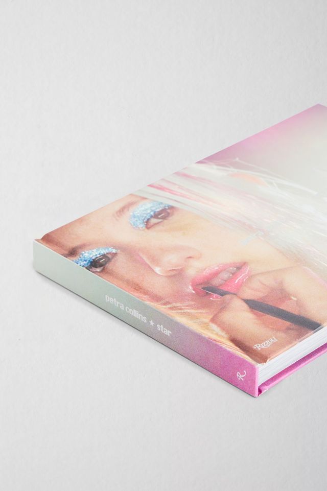 Petra Collins: STAR Par Petra Collins #2