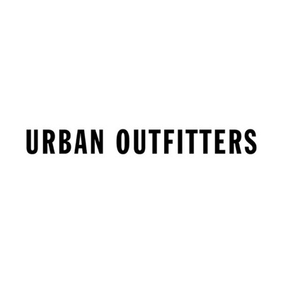 Mannheim, Mannheim, Germany | Urban Outfitters Store Location