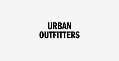 Urban Outfitters - Chantry Place