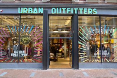liderazgo efecto Paso Amsterdam, Amsterdam, Netherlands | Urban Outfitters Ubicación de la tienda