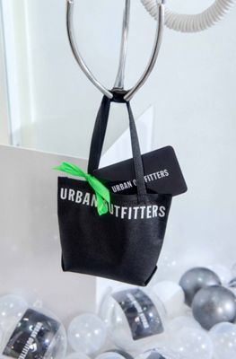 Gift Card By Post £100-£200
