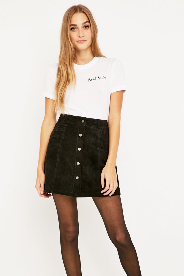 Future State Cool Kids T-shirt #1