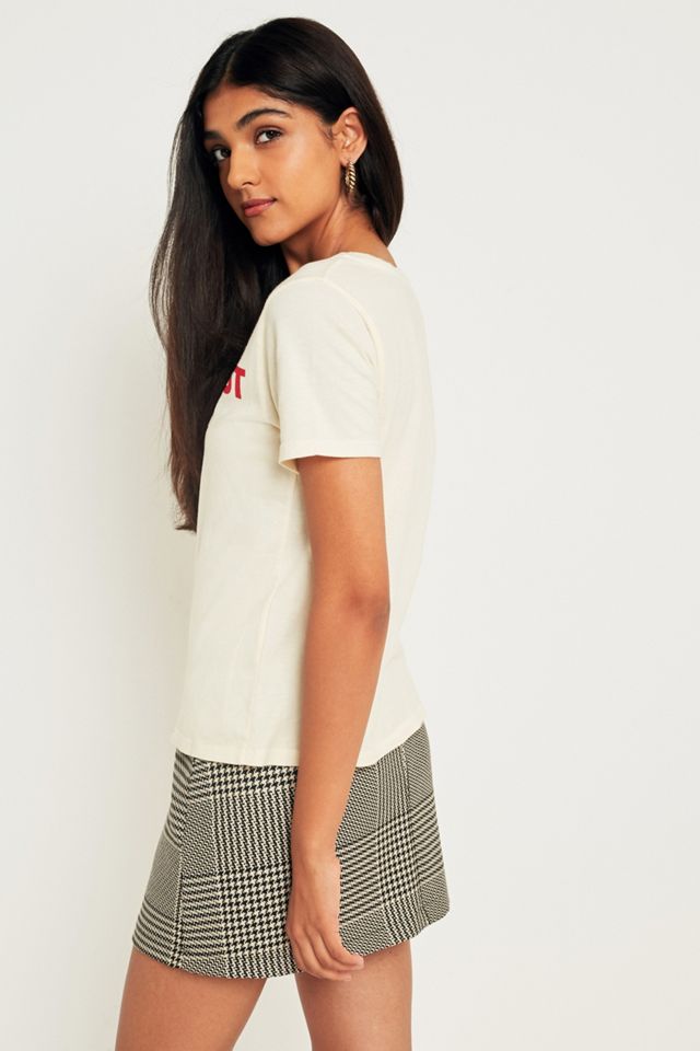 BDG No Love Lost T-Shirt #2