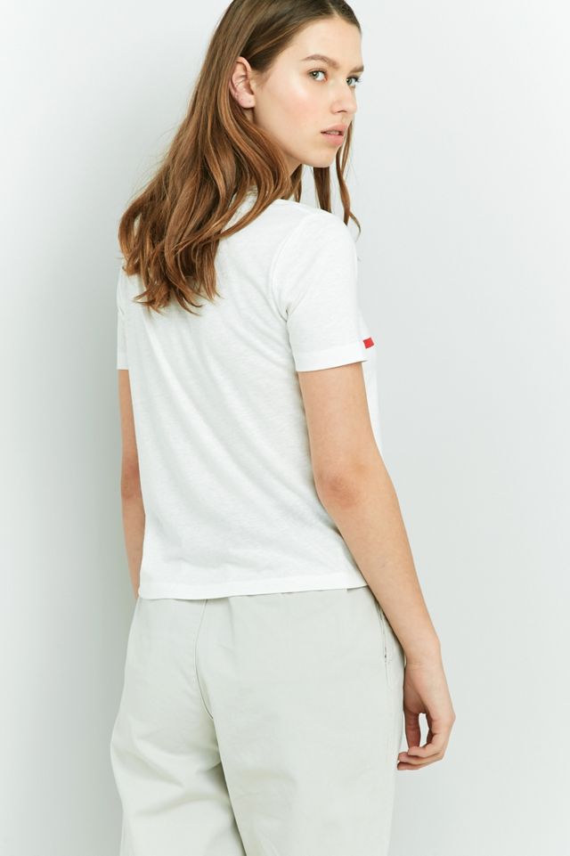 Urban Outfitters - T-shirt imprimé Rogue Kids #3