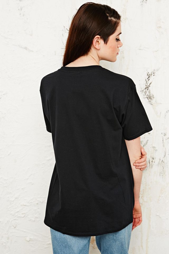 Looney Tunes `90s Tee #2