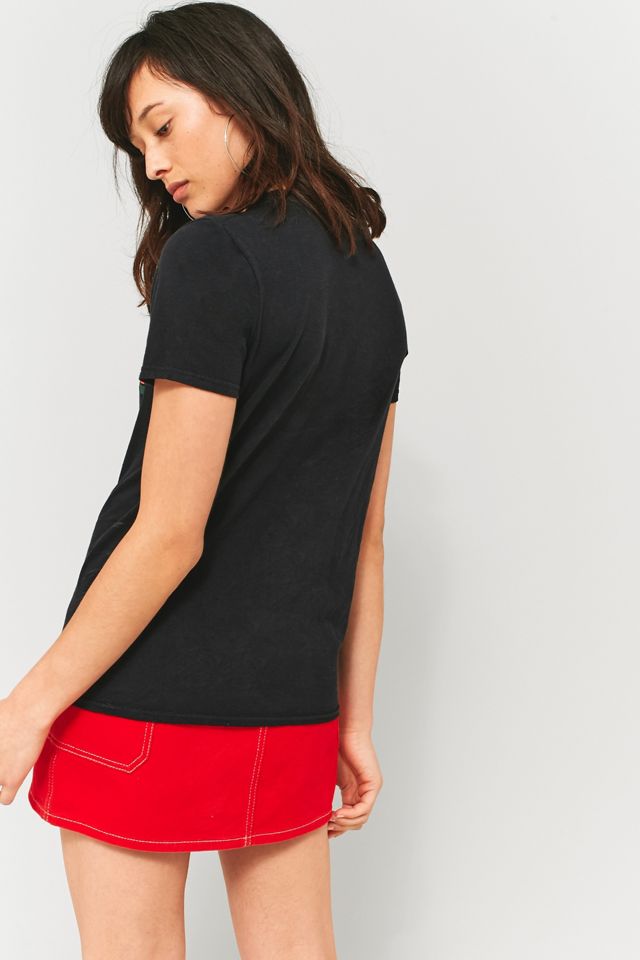 Urban Outfitters Femme T-Shirt #3