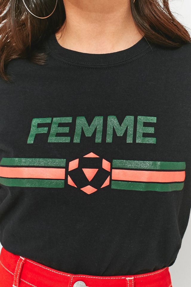 Urban Outfitters Femme T-Shirt #5
