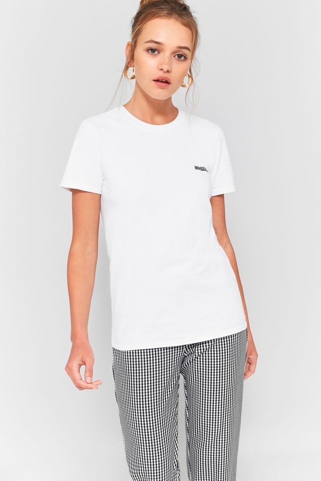 BDG Nonsense T-Shirt lavata