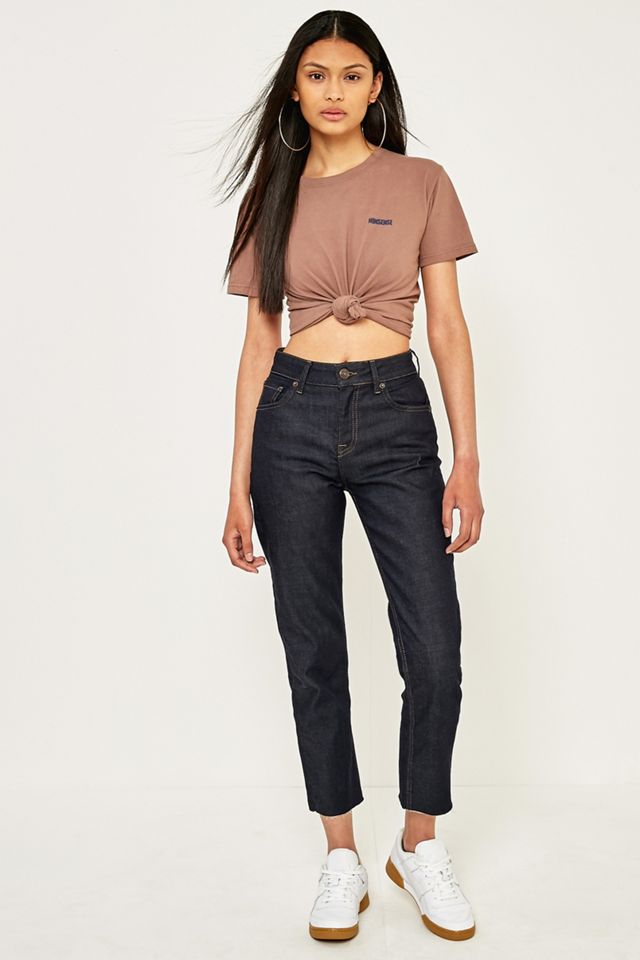 BDG Nonsense Washed T-Shirt #3