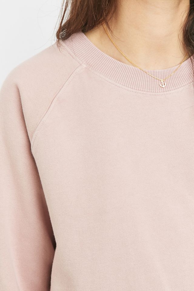 BDG Washed Sweatshirt  #2
