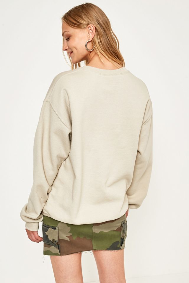 BDG The Good Life Sweatshirt #3