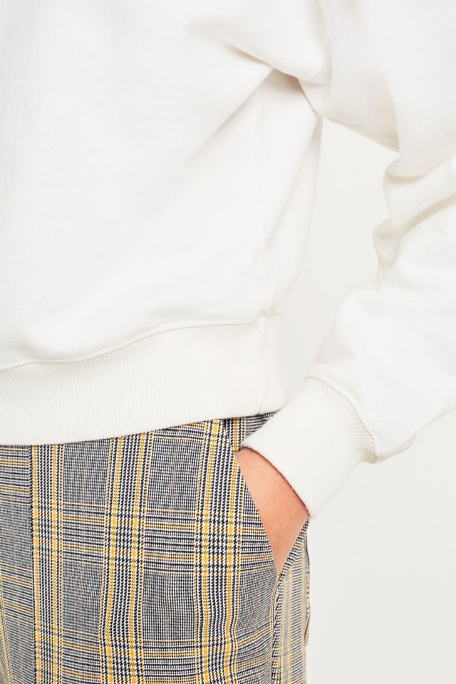 BDG Grown On Neck Jumper #4