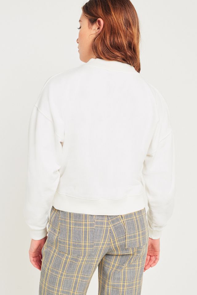 BDG Grown On Neck Jumper #5