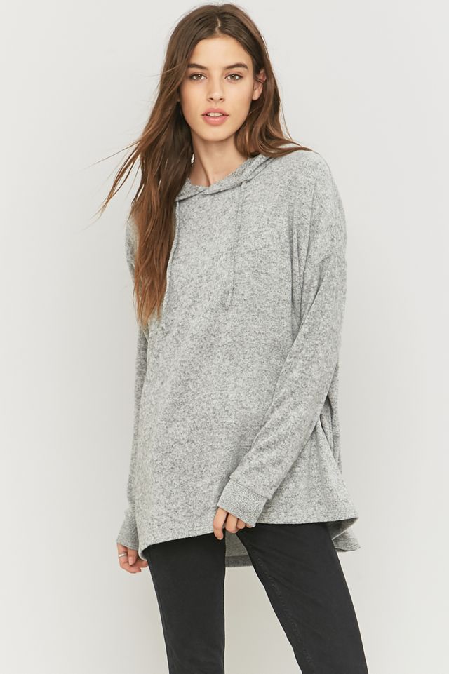 BDG Cosy Hoodie #1