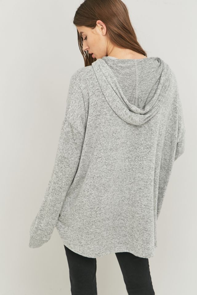 BDG Cosy Hoodie #3