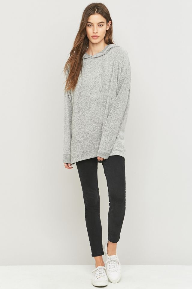 BDG Cosy Hoodie #4