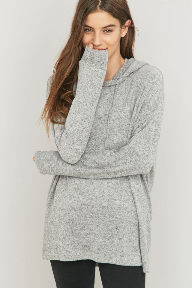 BDG Cosy Hoodie #5