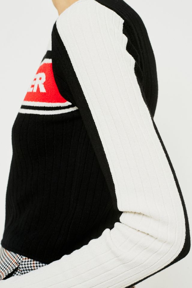 Urban Outfitters Wonder Jumper #4
