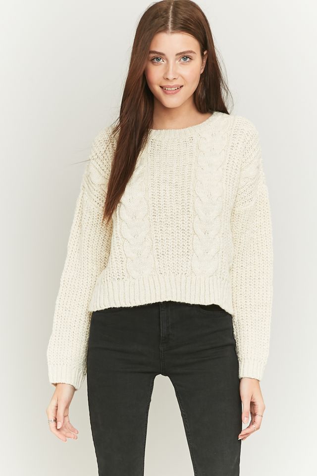 Vêtements URBAN OUTFITTERS Femme