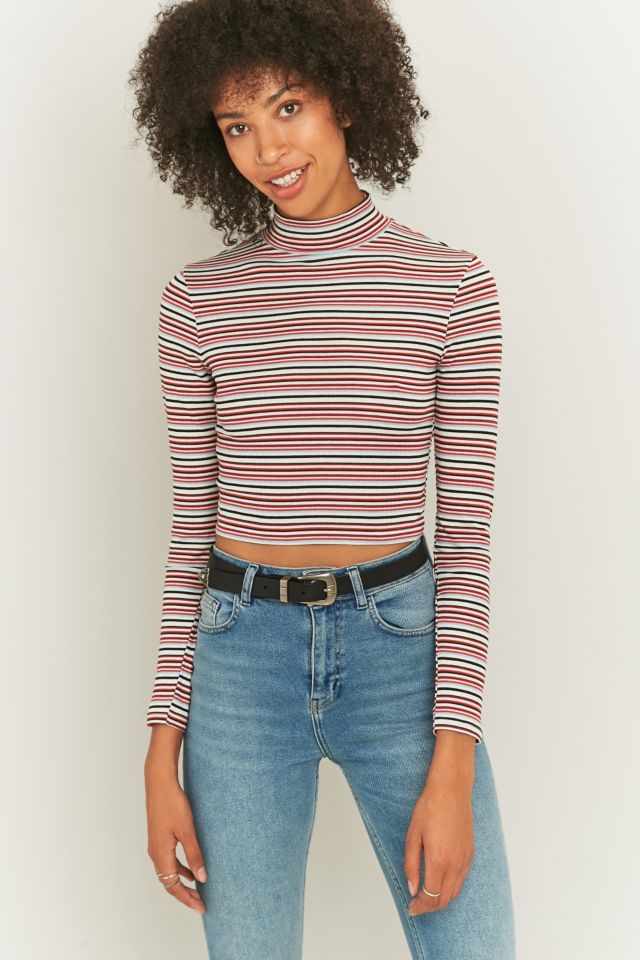 Urban hot sale outfitters turtleneck