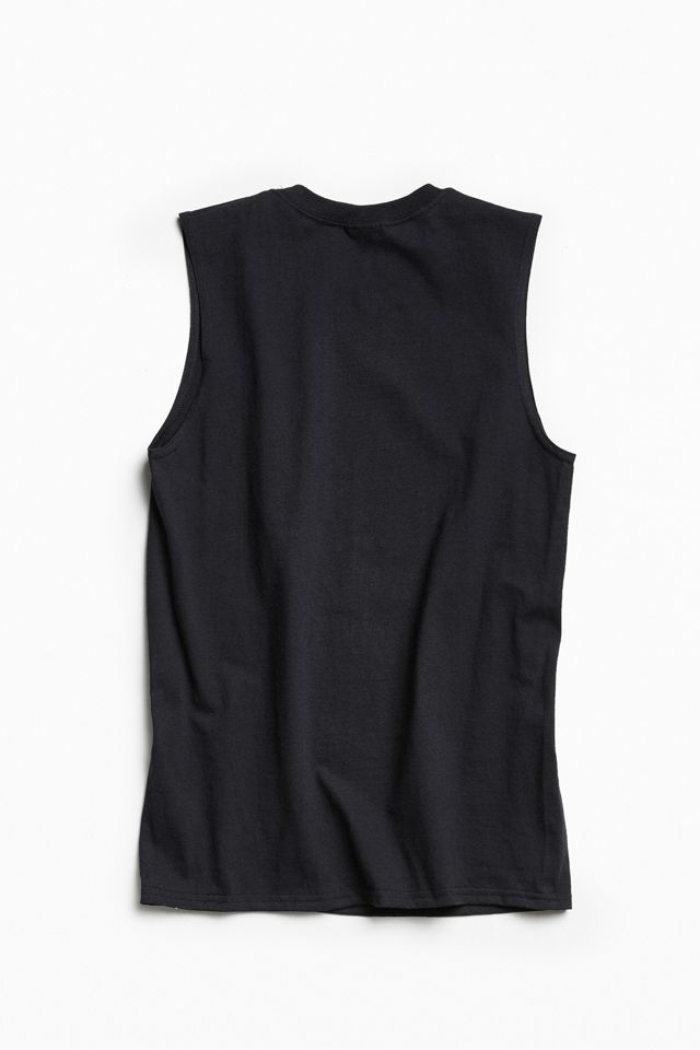 Muskel-Tanktop „Lady Gaga Joanne“ #1