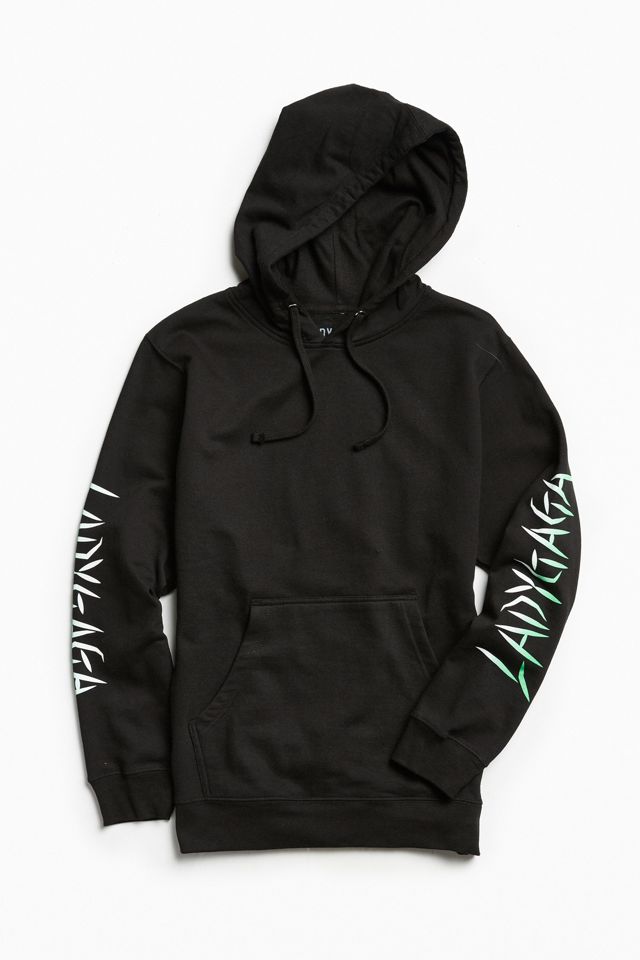 Lady Gaga Joanne Hoodie #1