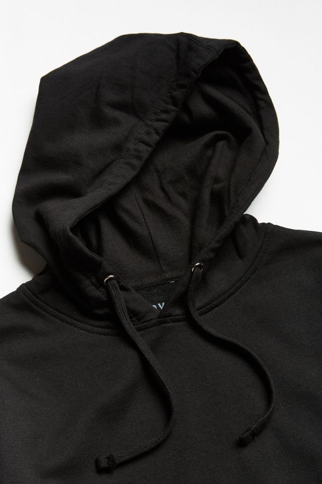 Lady Gaga Joanne Hoodie #3